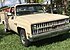 1982 Chevrolet C/K Truck 2WD Regular Cab 2500 for sale 101242007